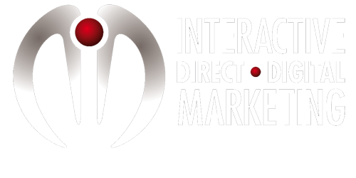 IDDM.ca - Interactive Direct Digital Marketing